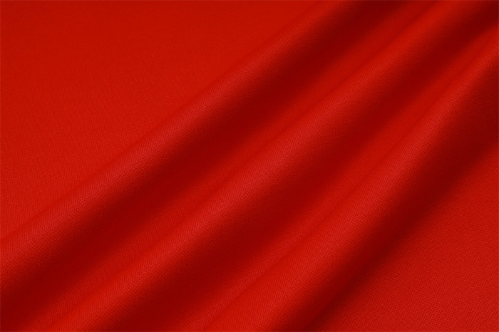 AC Milan Training Suit 23/24