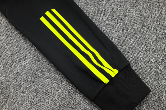 Arsenal Training Suit 23/24