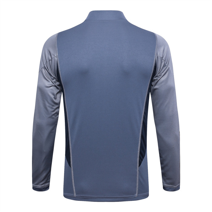 Inter Miami Training Jersey Suit 23/24