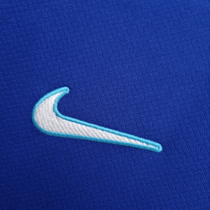 Chelsea Home Man Jersey 22/23