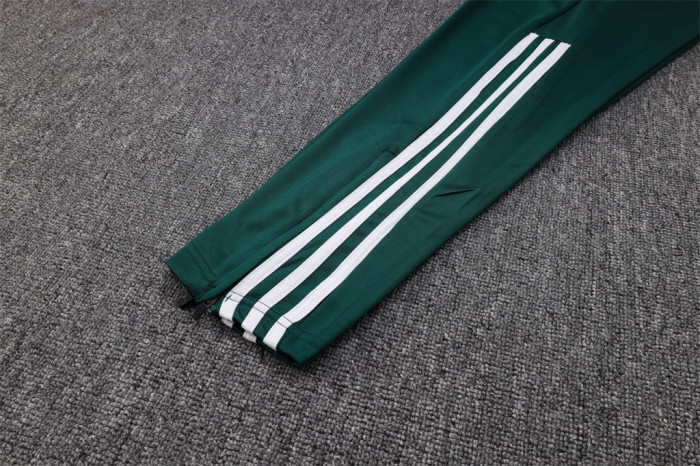 Mexico POLO Jersey 22/23