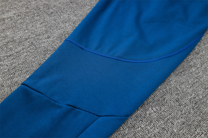 Manchester United Training Suit 23/24