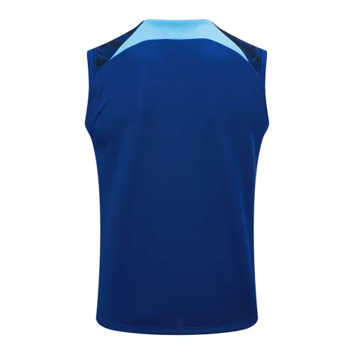 England Training Jersey 22/23