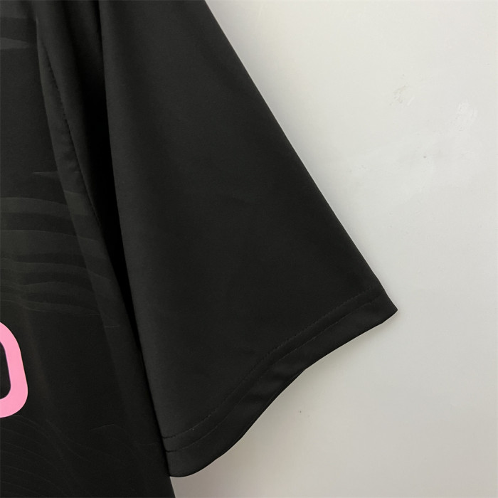 Inter Miami Away Man Jersey 23/24