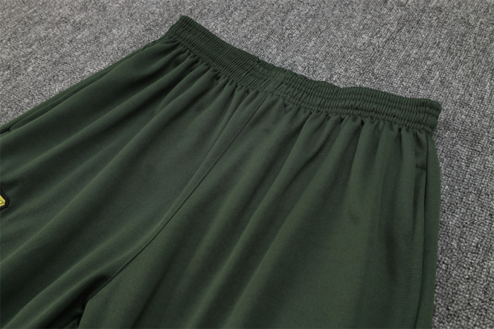 Barcelona Training Suit 23/24