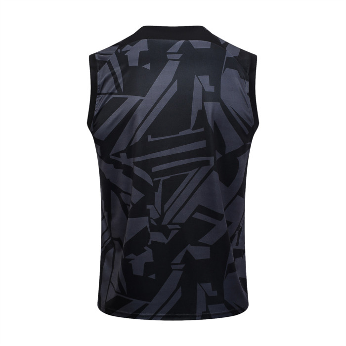 Paris Saint Germain Training Jersey 23/24