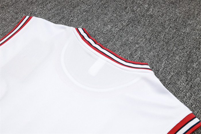 Paris Saint Germain Training Jersey 23/24