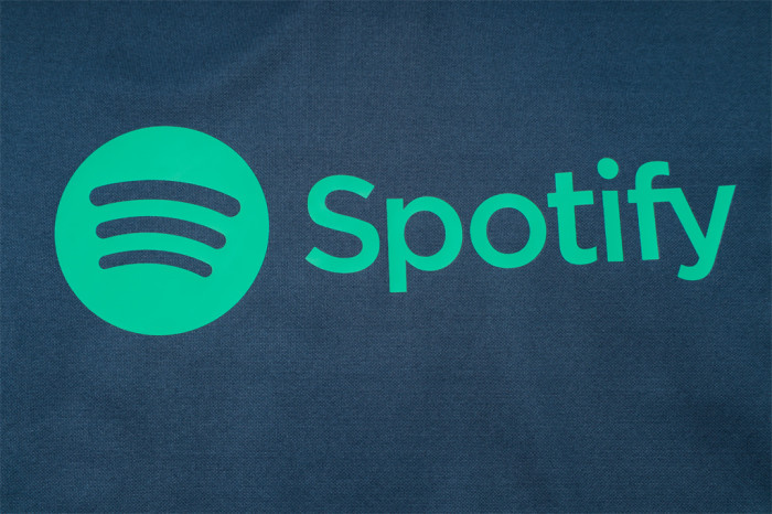 Barcelona Training Suit 23/24