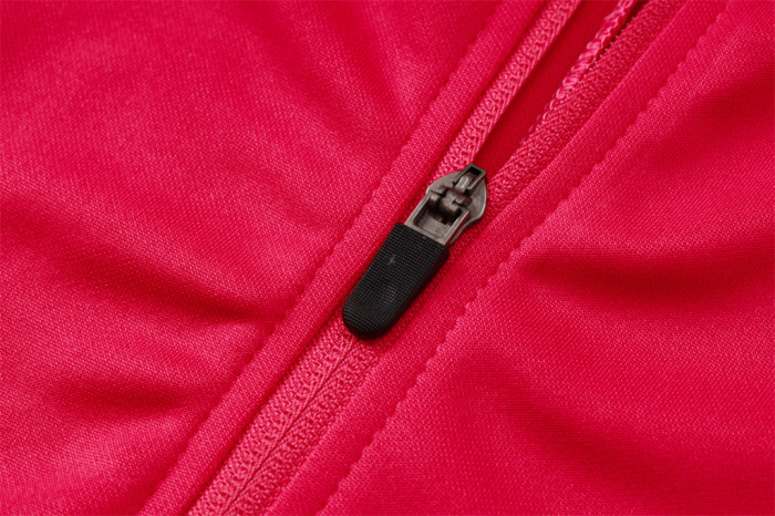Barcelona Training Jacket 24/25