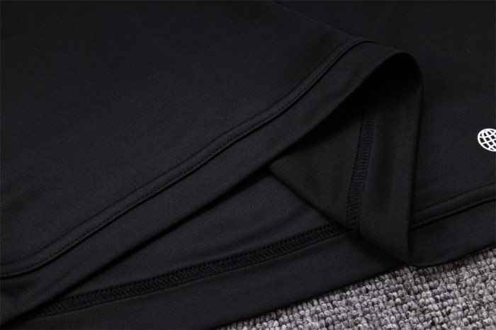 Bayern Munich Training Jersey Suit 22/23