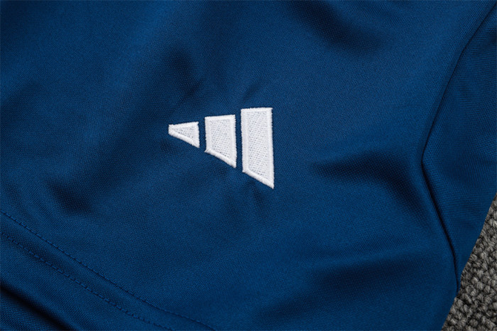 Manchester United Training Jersey 23/24