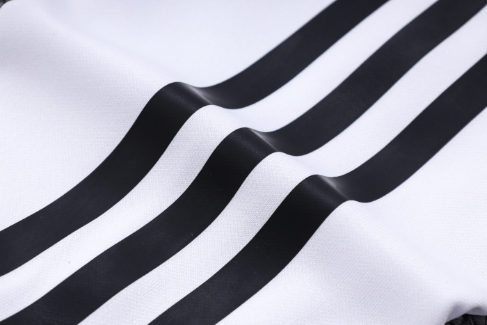 Flamengo Training Jersey Suit 23/24