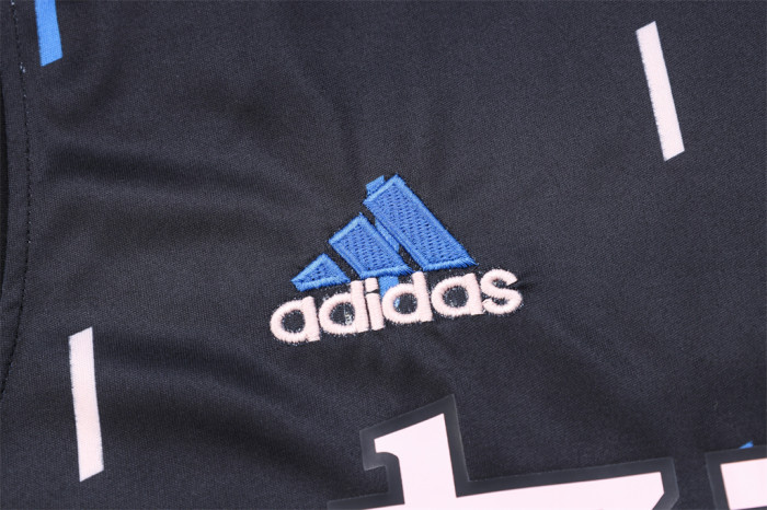 Manchester United Training Jersey 23/24