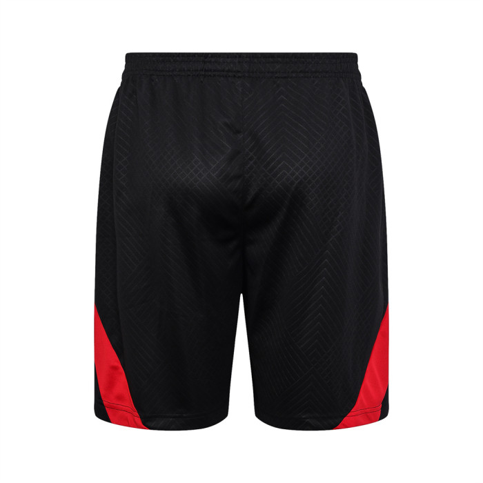 Paris Saint Germain Training Jersey 23/24