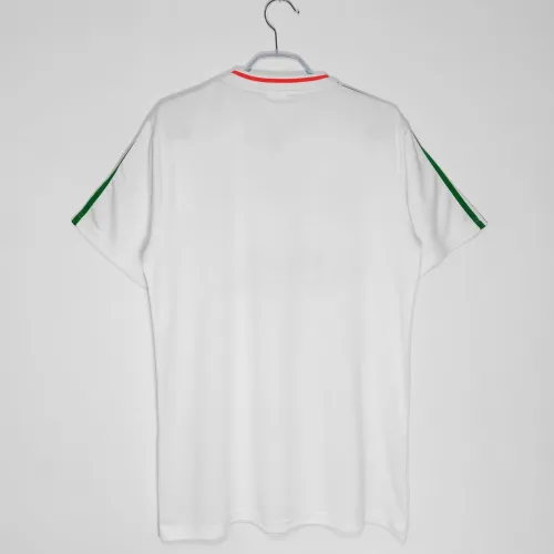 Ireland Retro Away Jersey 1990/92