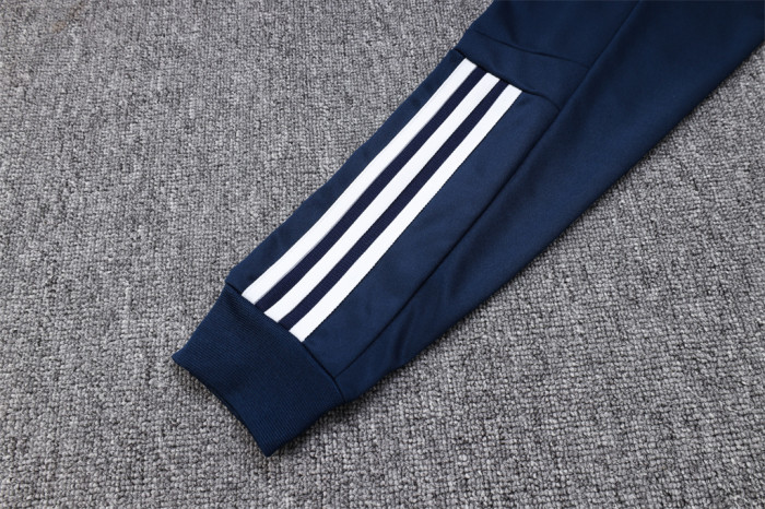 Cruzeiro Training Jacket 23/24