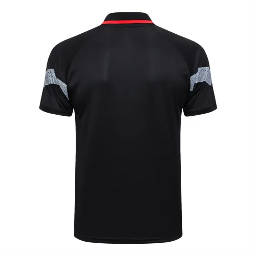 AC Milan POLO Jersey 23/24