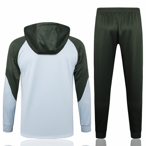 Barcelona Training Suit 23/24