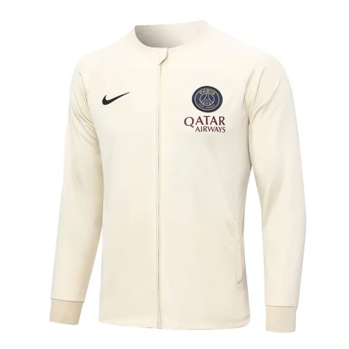 Paris Saint Germain Training Jacket 23/24