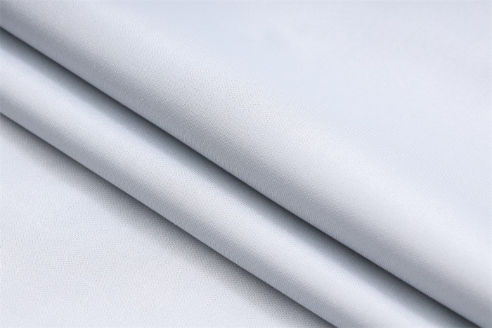 Tottenham Hotspur Training Jersey Suit 23/24