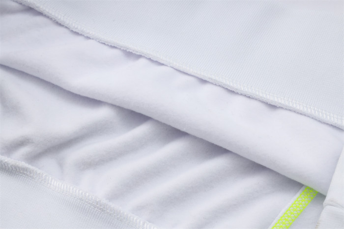 Arsenal Training Suit 23/24