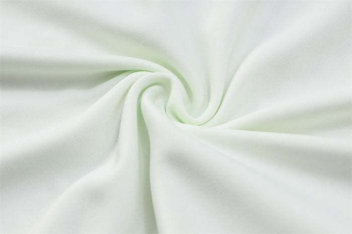 Ajax Training Jersey 23/24