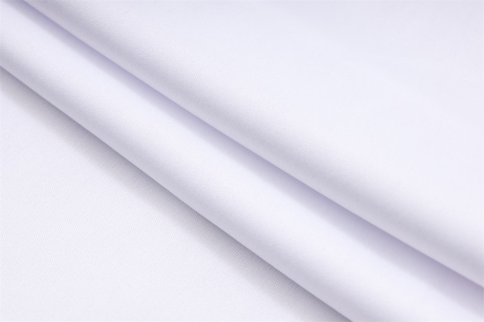 Sao paulo Training Jersey 23/24