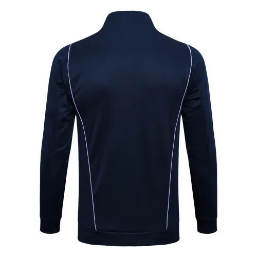 Cruzeiro Training Jacket 23/24