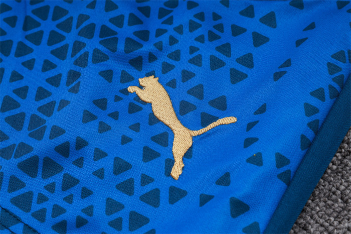 Marseille Training Jersey 23/24