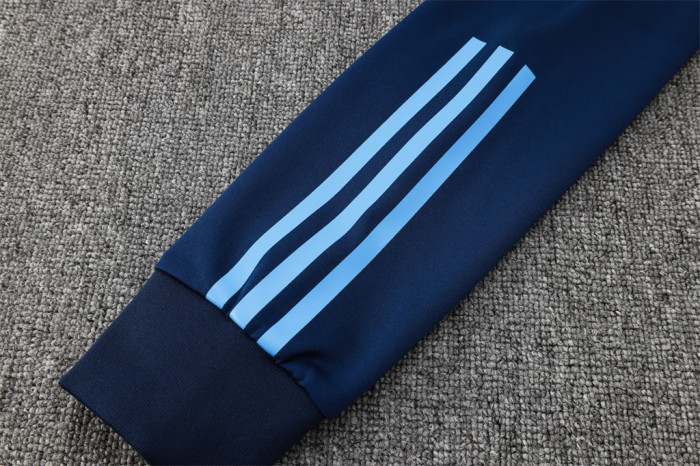 Argentina Training Suit 23/24