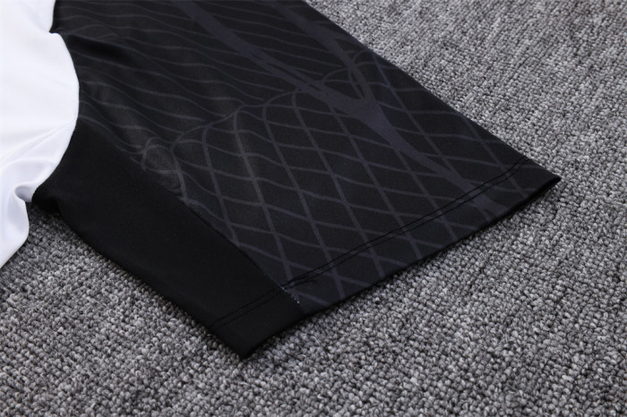 Chelsea Training Jersey 23/24