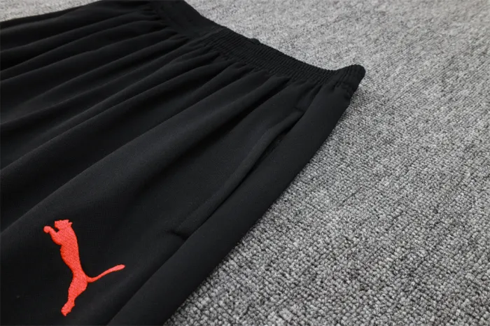 AC Milan Training Suit 23/24