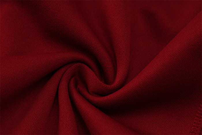 Manchester United Training Jacket 23/24