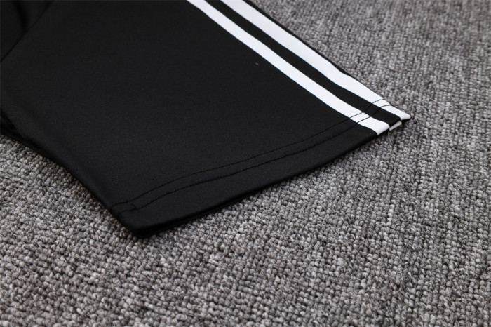 Juventus POLO Jersey 22/23