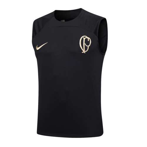 Corinthians Training Jersey 23/24