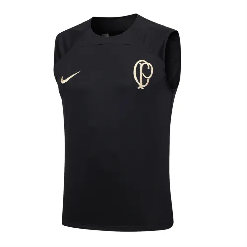 Corinthians Training Jersey 23/24