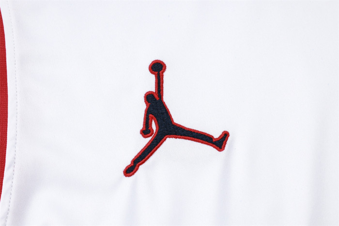 Paris Saint Germain Training Jersey 23/24