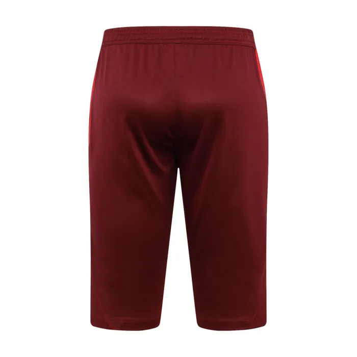Internacional Training Short sleeve Suit 24/25