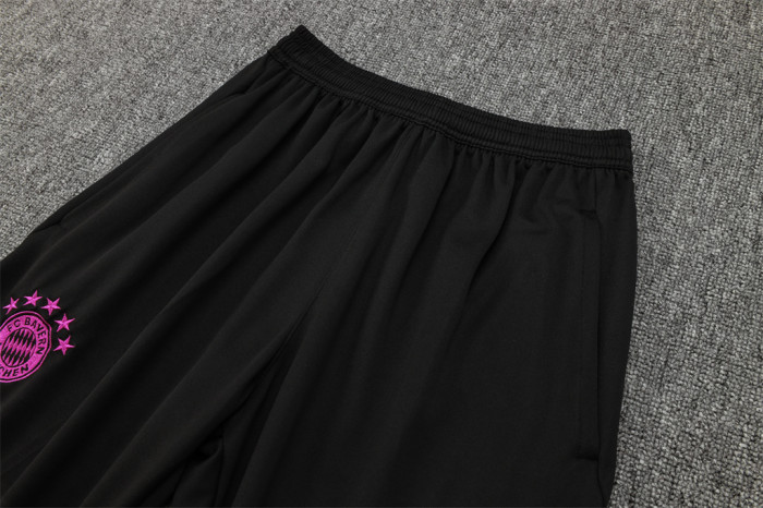 Bayern Munich Training Jersey 23/24