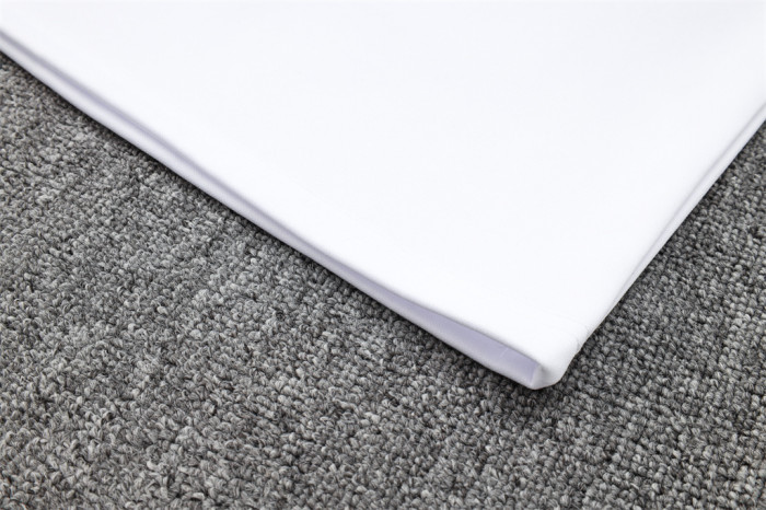 Chelsea Training Suit 23/24