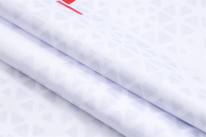 AC Milan Training Jersey 23/24