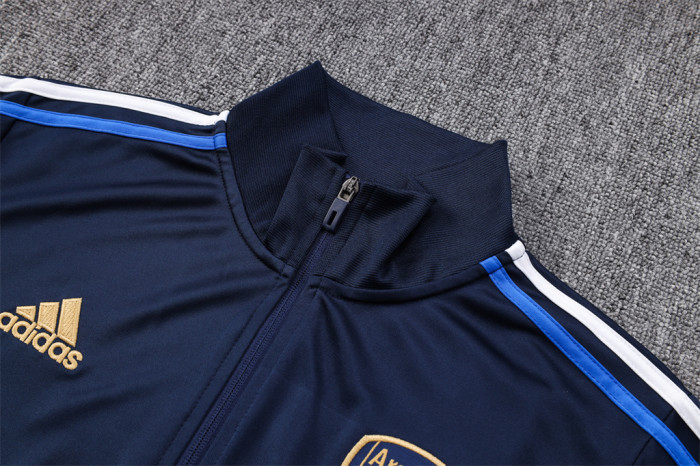 Arsenal Training Jacket 23/24