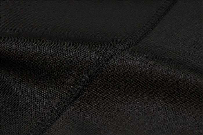 Manchester United Training Jacket 23/24