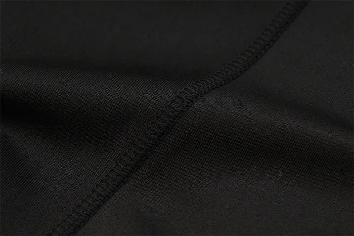 Manchester United Training Jacket 23/24