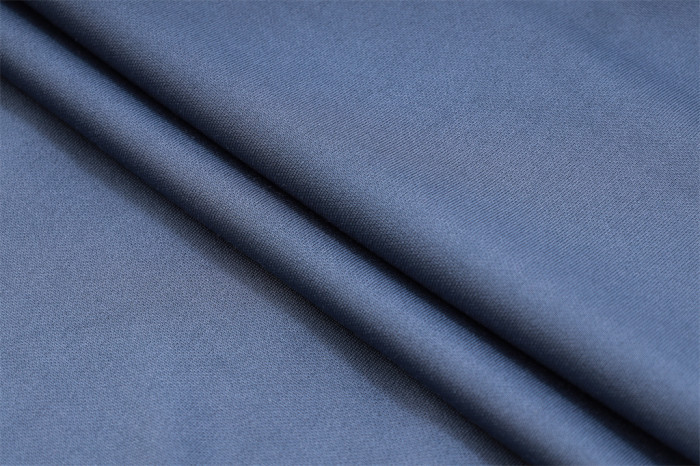 Inter Miami Training Jersey Suit 23/24