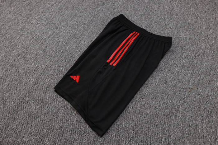 Manchester United Training Jersey 23/24