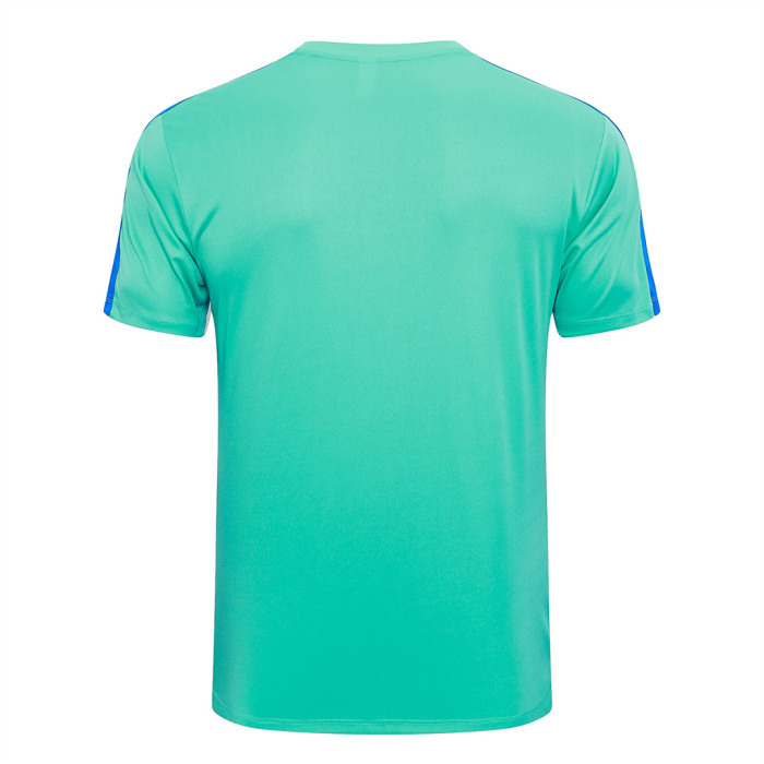 Barcelona Training Jersey 23/24