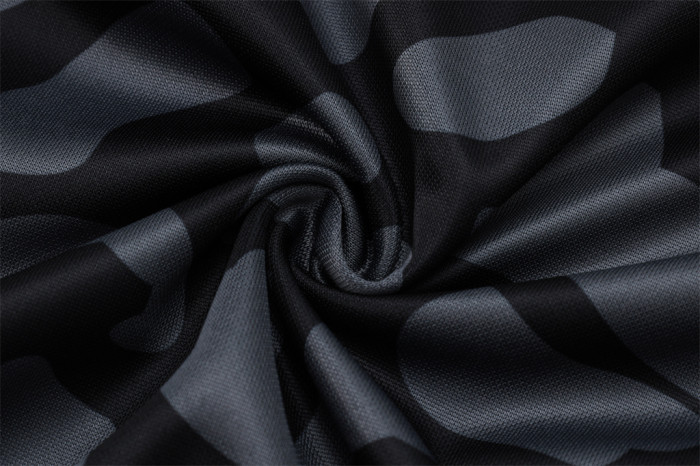 Paris Saint Germain Kids Training Suit 23/24