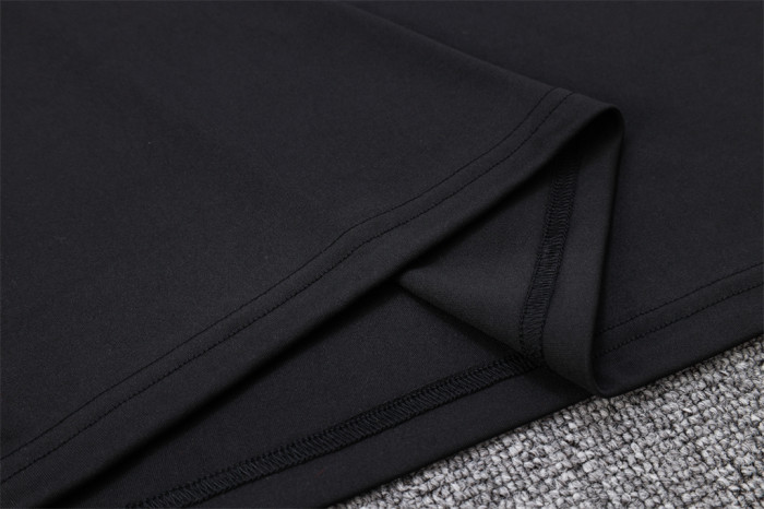 Borussia Dortmund Training Jersey 23/24