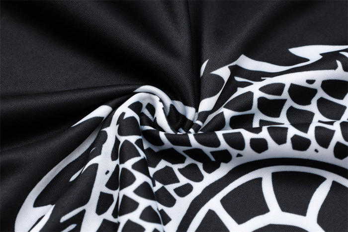 Real Madrid POLO Jersey 24/25